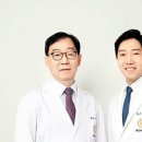 창피부과의원 이미지