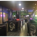 로타리PC방 이미지