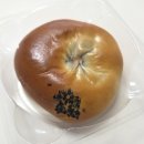 씨유(CU) 명장동양점 | 씨유 cu 신상 디저트 405 명장통단팥빵 솔직 후기