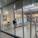 데일리쿡파주 이미지