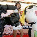 국제문화창의산업전 연합뉴스
