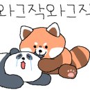 공릉동 멸치국수 이미지