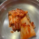 [서울/가산동 맛집] - 가산동 현대아울렛 맛집 추천! 든든하게 즐긴 &#39;가산동 닭한마리&#39;🐓 후기