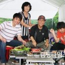 홍기농장 이미지