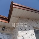 세화벽돌 이미지