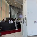 인천공항 근처 호텔 - 오라호텔 후기