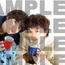 소라세탁소 이미지