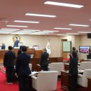 곡성-265 이미지