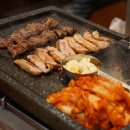 하남돼지집연신내 이미지