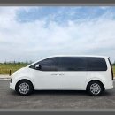 삼성렌터카 | 청주렌트카 여행의 시작, 청주렌터카 꿀팁 담은 현실후기🚗