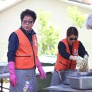 양월2리 이미지