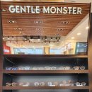 글라스박스안경콘택트 이미지