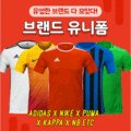 F8122 네이버블로그