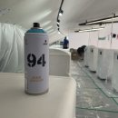 홍대예술의거리 이미지