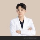 미소솔루션