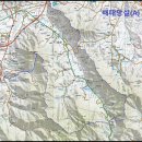 [제1073차] 아산 배태망설(4월21일-배방산,태학산,망경산,설화산-) 산행공지 이미지