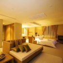 스위트카 이미지