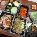 아재족발보쌈