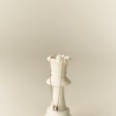 DIDIER DUBOT 카카오 검색결과