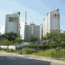 서구-01-90 이미지
