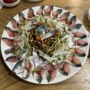 삼성회수산 건너편 이미지