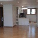 녹천역 화장실 이미지