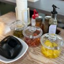 4697 | 원주가족외식하기좋은곳 원주맛집진소문｜돈가스·소바 가성비 맛집 후기