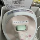 연세미즈산부인과의원 | 🍼 제천 연세미즈 산부인과 제왕절개(경산모) 입원 후기