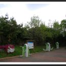 남양동 중앙교회 이미지