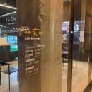 리츠스크린골프연습장 이미지