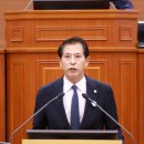지석천 스카이데일리