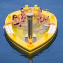 세계목욕탕 이미지