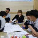 우성자동차정비공업사 이미지