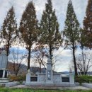 응천공원 이미지