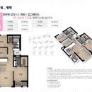 고령가구종합마트 네이버블로그