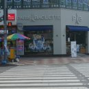 파리바게뜨 광주일곡점 이미지