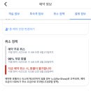 파로티아워터하우스호텔 이미지