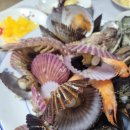 해물&빼떼기 이미지