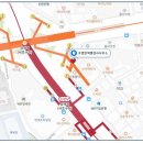 로뎀행정사사무소 이미지