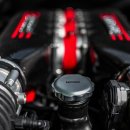 행복한자동차정비 이미지