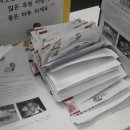 우림시장 이미지