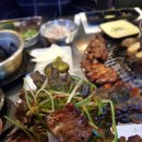 투계돈숯불갈비 | 창원 상남동 치즈 닭갈비 맛집 투계돈 숯불갈비 방문 후기(feat.막국수)