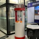 루씨엠(주) 이미지