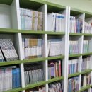 씨엔에이 이미지