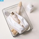 진동 | 쥬베라 트리플 진동클렌저 후기｜손세안이 아쉽던 날 더 만족스러웠던 전동세안기