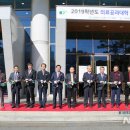 캡스톤 메디컬 이미지