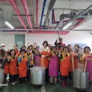 사직2동-20 이미지