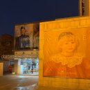 지에스25서초예당점 | 서울전시추천 오랑주리 오르세미술관 특별전 세잔,르누아르 전시후기