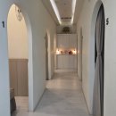 신의손길안마원 | 광주 쌍촌동 마사지 성일휴보건안마원 친구와 커플마사지 후기