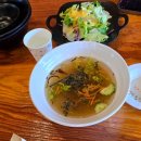 대성쭈꾸미낙지볶음전문점 이미지